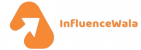 resized_logo3-removebg-preview